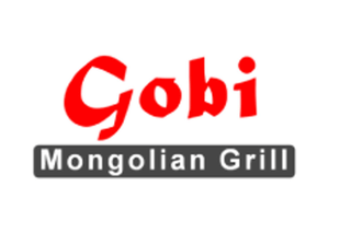 restaurant banner